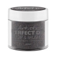 #2600351 Artistic Perfect Dip Coloured Powders ' Catch The Light  ' ( Black With Multi Coloured Glitter ) 0.8 oz.